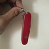 ViCTorinox����ʿ��dao��