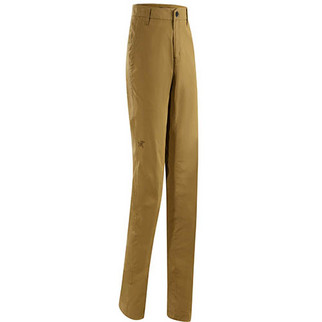arcteryx atlin chino