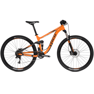 Trek fuel ex 5 shop 2016 price