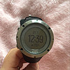 SUUNTOأҰ3 ۷ʯϵ SS020676000