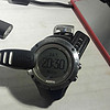 SUUNTOأҰ3 ۷ʯϵ SS020676000