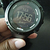 SUUNTOأҰ3 ۷ʯϵ SS020676000