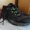 SALOMON() TRAIL PRO XCR пԽҰЬ