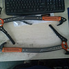 ARC TERYX(ʼ����)