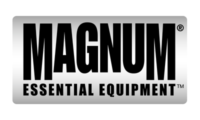 magnum