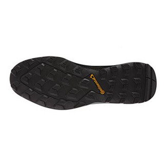 adidas TERREX FAST MID GTX SURROUND BB0948 8264