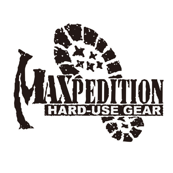 Maxpedition