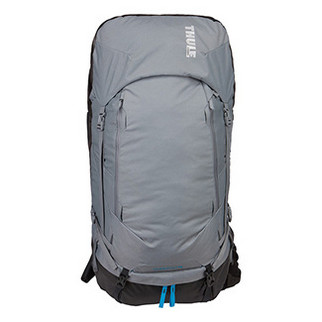 Thule guidepost 75l hotsell
