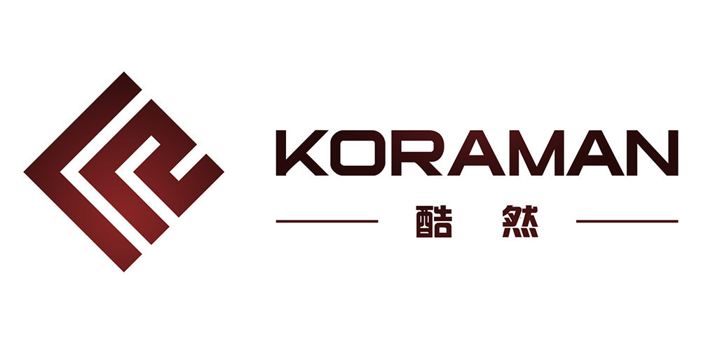 KORAMAN/��Ȼ����