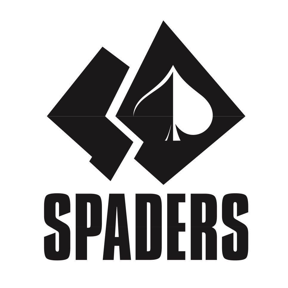 spaders黑桃户外俱乐部
