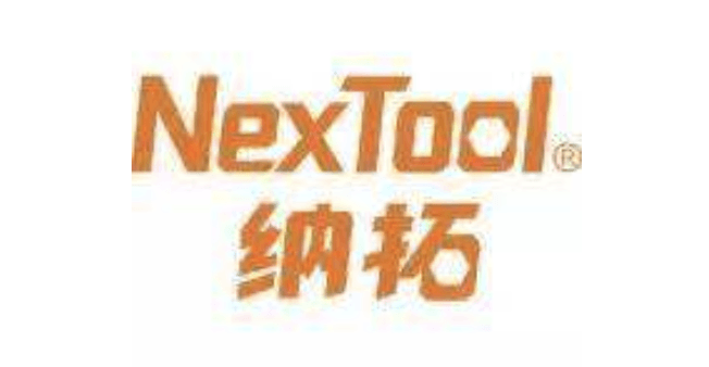 NexTool����