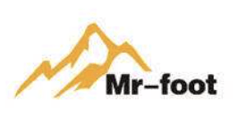 Mr-foot����ͽ��