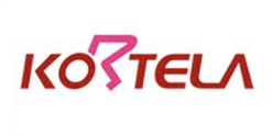 KORTELA