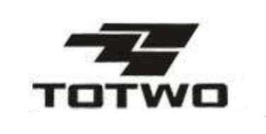 ��;TOTWO