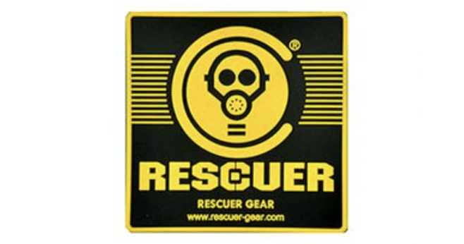 Rescuer (������)
