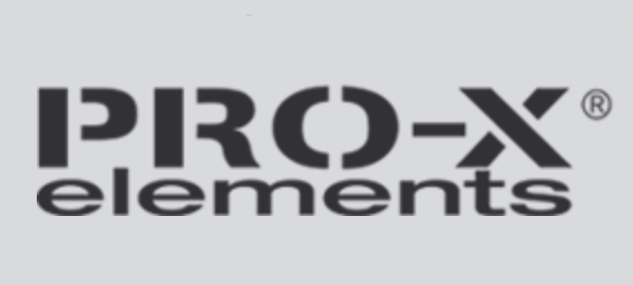 proxelements