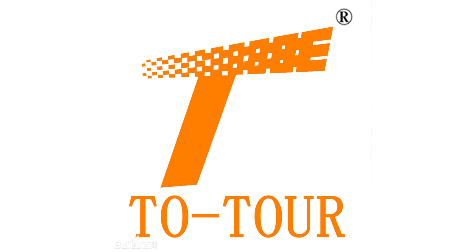 TO-TOUR����;��