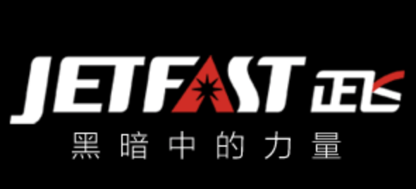 JETFAST(����)