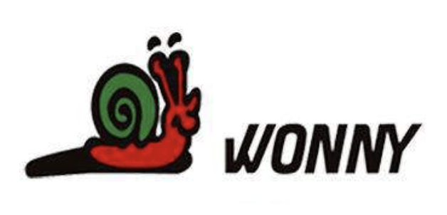 Wonny