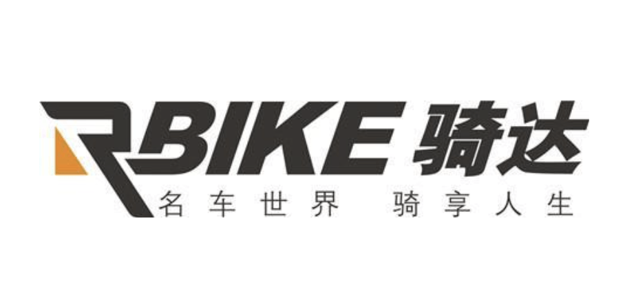 Rbike (���)