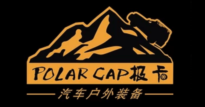 polarcap