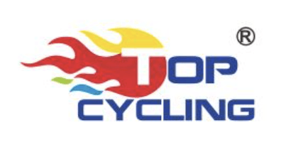 TOP CYCLING���������У�
