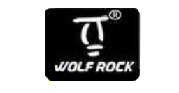 wolfrock(����)