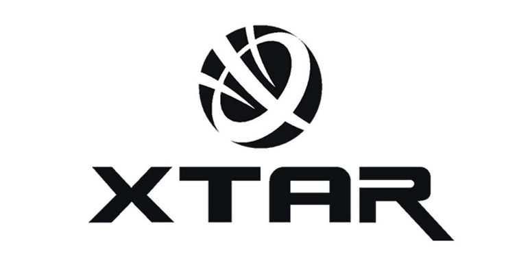 XTAR (����˹��)