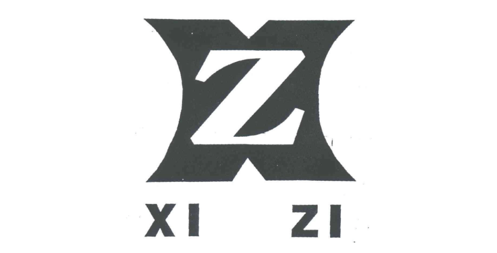XI-ZI
