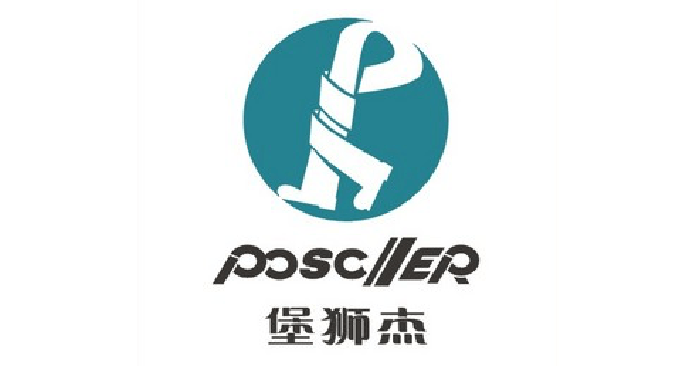 poscher(��ʨ��)