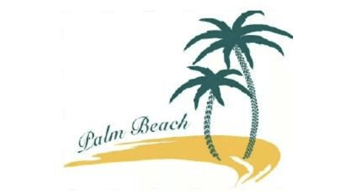 palmbeach�����̲��