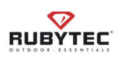 Rubytec���챦�Ƽ���