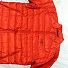 Arcteryxʼ пů޼п Cerium LT Jacket