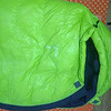 Andes Mountain(安地斯)