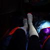 SmartWool