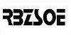 RBZSOE(����)