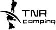 TNRCAMPING