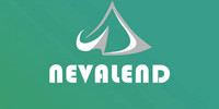 nevalend(��������)