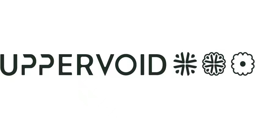 UPPERVOID����γ��