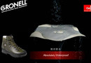 GRONELL��ɽЬ---OUTDRY��ˮ����ֱ��ͼ��
