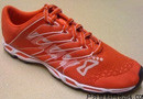 Inov-8���������³�Ա ��190�˵�X-Talon����