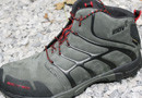 Inov-8ȫ������Ƥ��ͽ��ѥRoclite 400 GTX