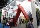purelandչλͼƬ���� 2.303