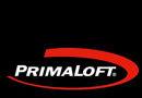 Primaloft��һ���۴���������ǿ��ŷ�г���չ