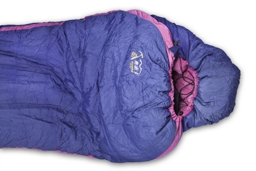 巅峰印记—奥索卡15年辉煌历史回顾(装备篇)