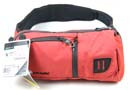 ���ⰲȫר�ҡ�Pacsafe 150ϵ������������