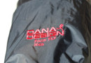��������������£�һ��DANA DESIGN PACK FLY