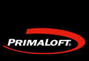 Primaloft���������������� �ļ��ȳ�������