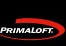 Primaloft��˾2011���ļ���������������