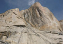 ����˹��Ů�ʵ�GreatTrangoTower������ ����